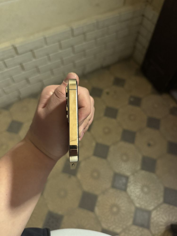 IPhone 12 pro max с гарантией