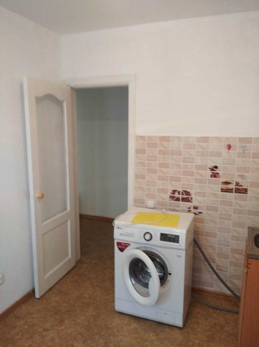 Продам 2 ком Береке 21,500мил