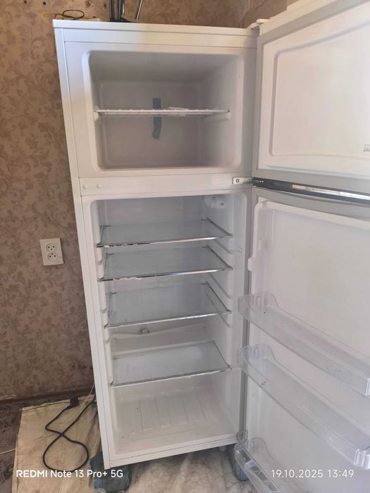 Холоденлик артел