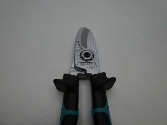 Phoenix Contact VDE Germany, резачки за кабели 1000V, кабелорез