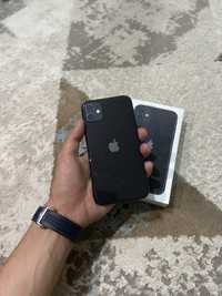Apple iPhone 11 EAC