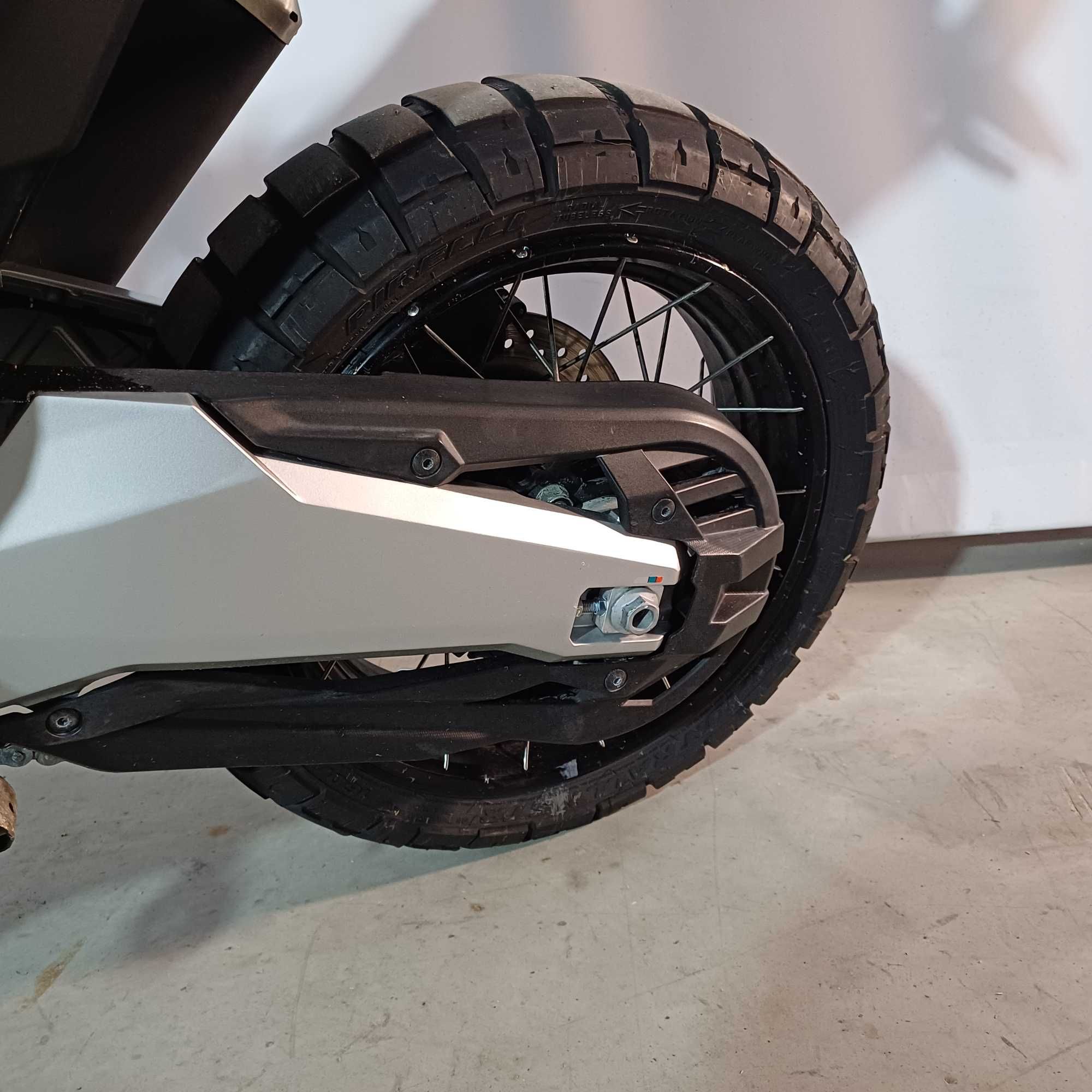 Motocicleta Honda X-ADV ABS | H05580 | motomus.ro