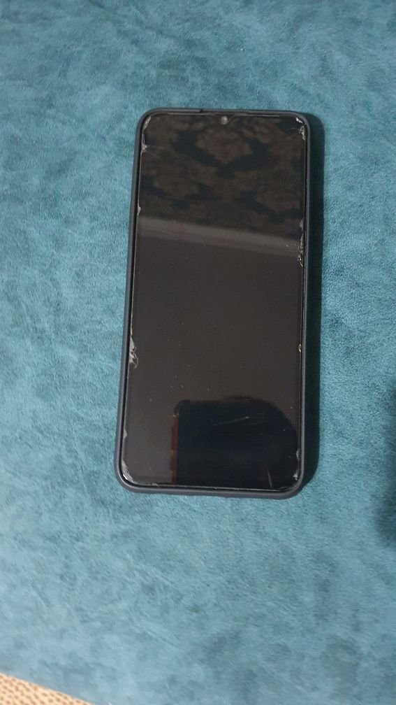 Samsung A02s 25тенге