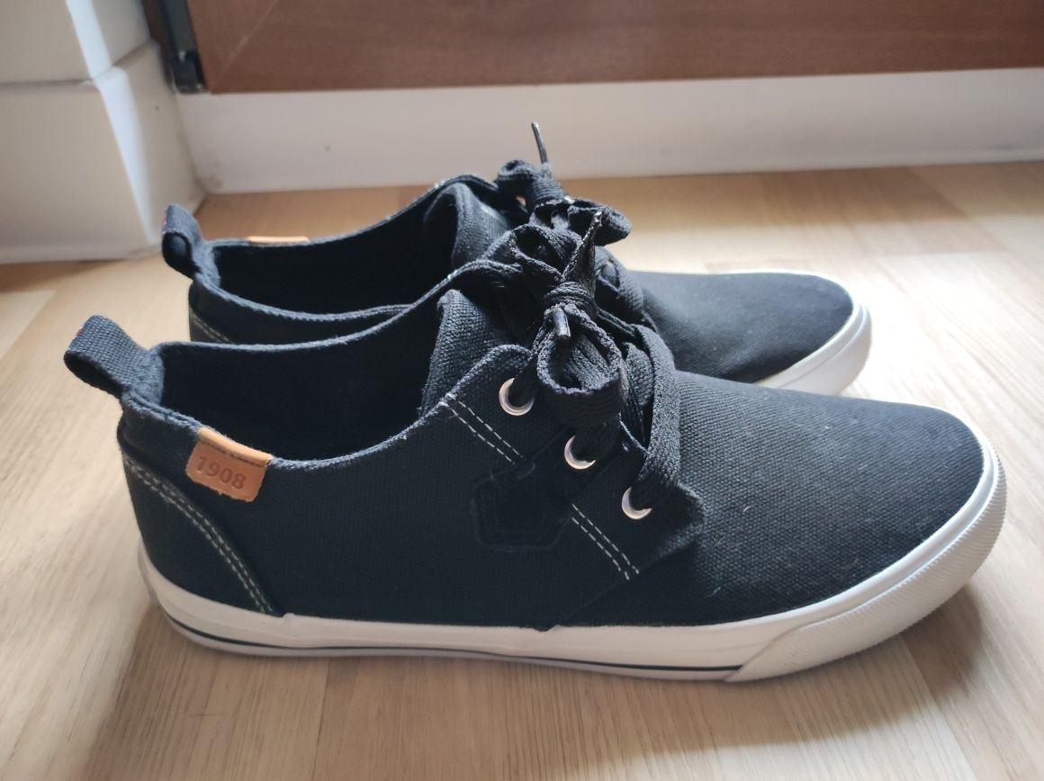 Кецове Lee Cooper номер 42,5 / 43