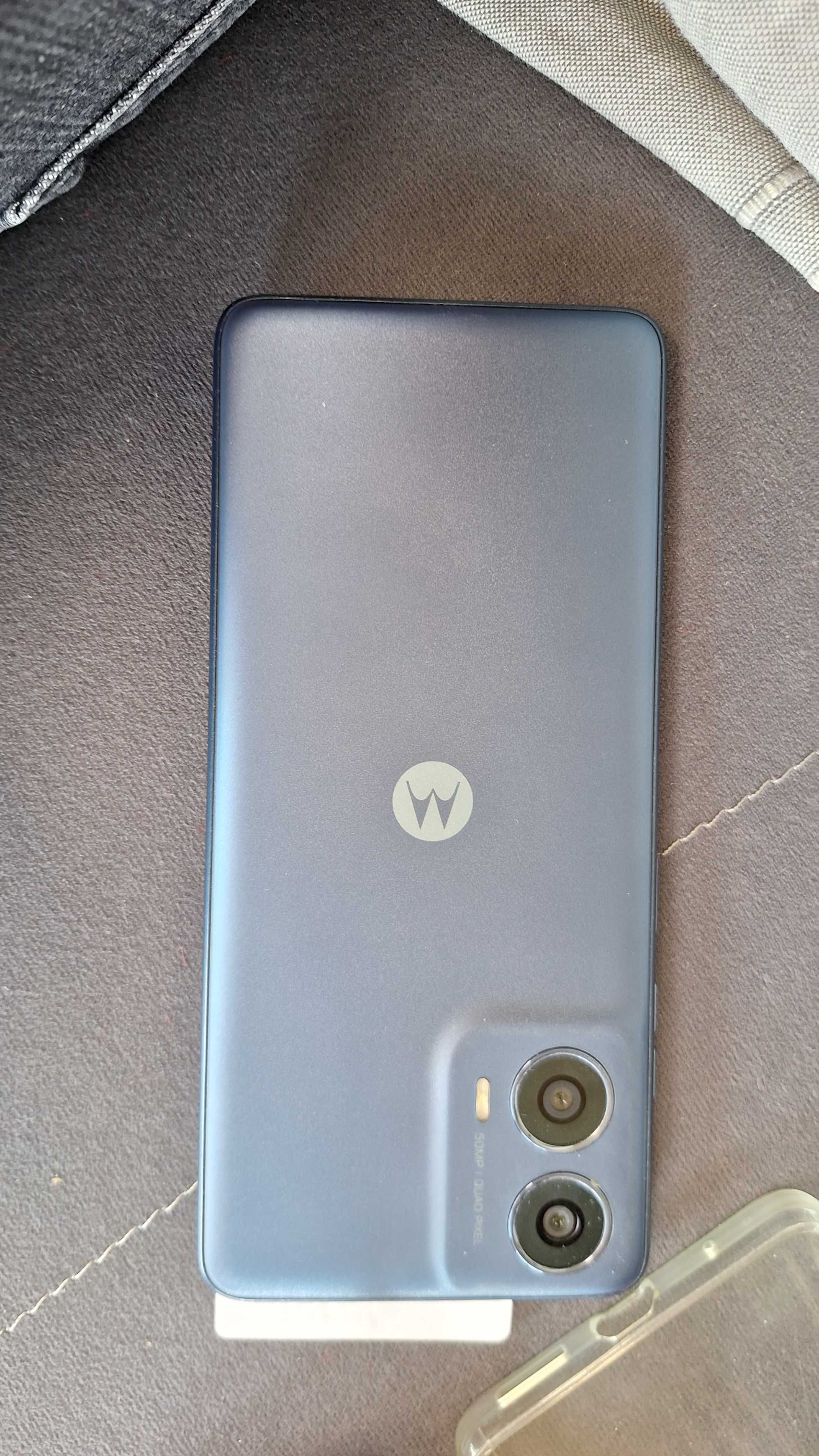 Motorola G24 256Gb