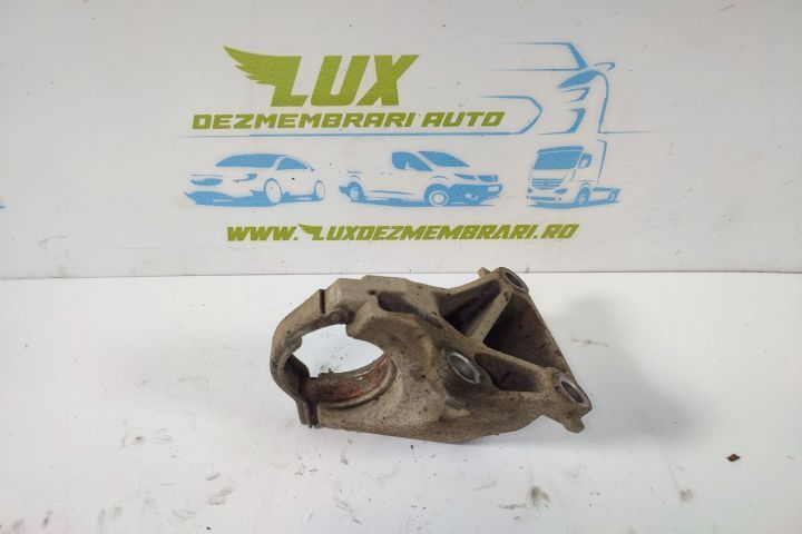 Suport rulment prindere planetara dreapta fata 1.6 dci cdi r9m OM622.951 Mercedes-Benz Vito W447  [