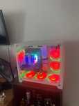 Construiesc PC-uri la comanda / Asamblare PC / PC Build Personalizate