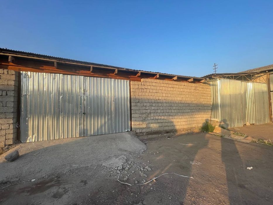 Ijaraga noturar joy arzon narxlarda