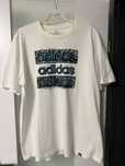 Tricouri Adidas M/L