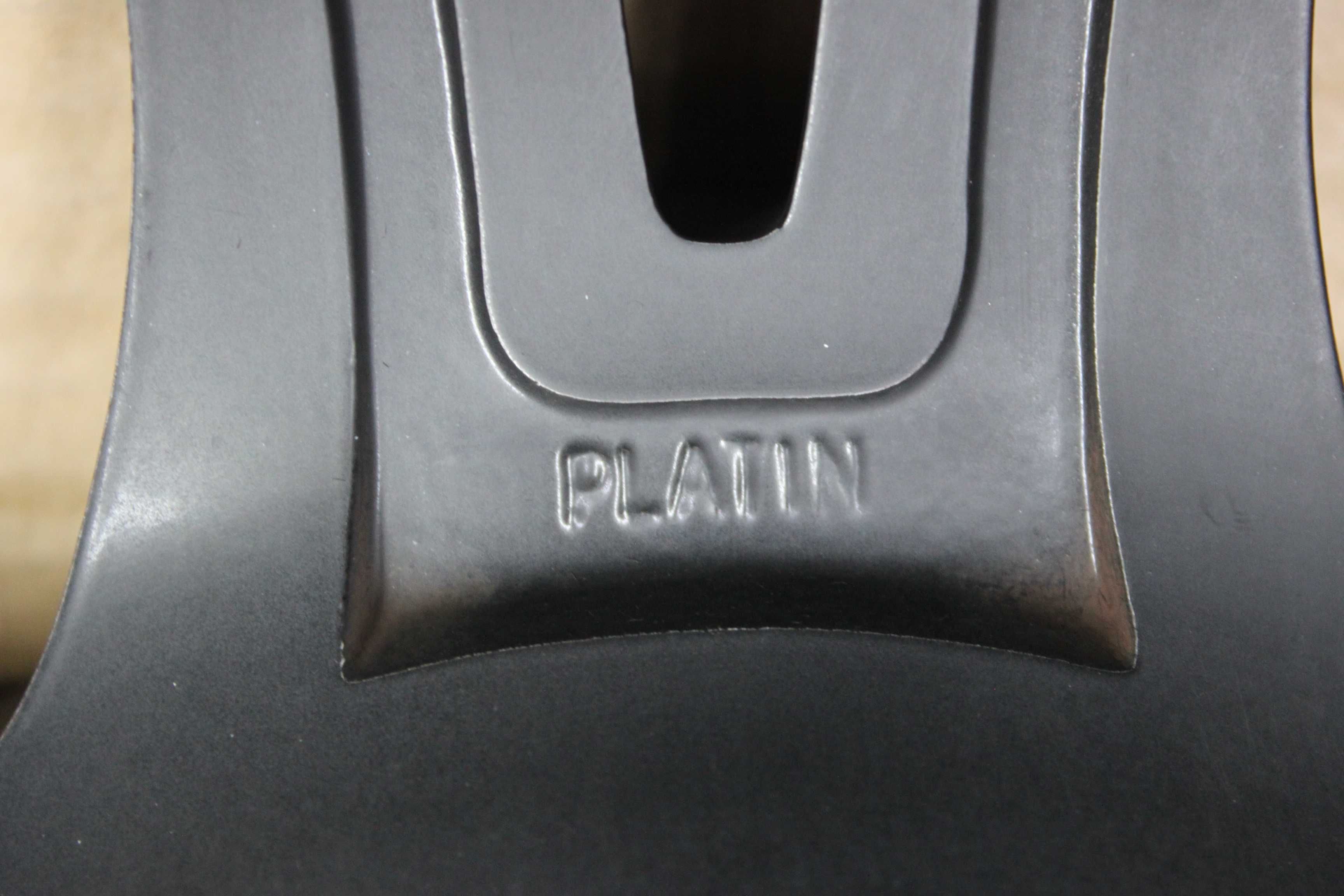 Джанти 17" Renault Clio, Captur