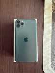 IPhone 11 Promax 64 GB