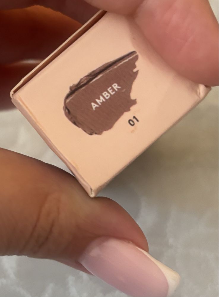 Fenty Beauty Contour Stick