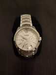 Ceas Fossil Barbati