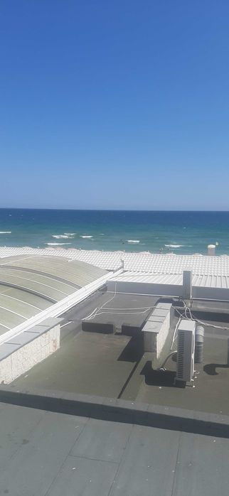 Vand cauciucuri cu jante