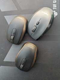 Mouse Wireless Logitech MX Anywhere 2S