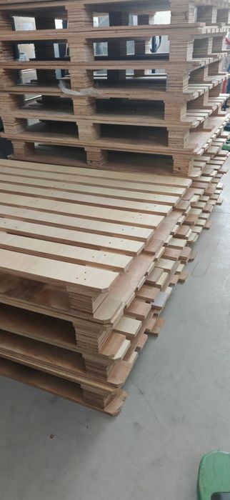 Paleti 120x100       .