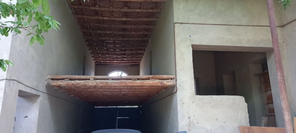 Участка сотилади  Тошкент тумани Кировда