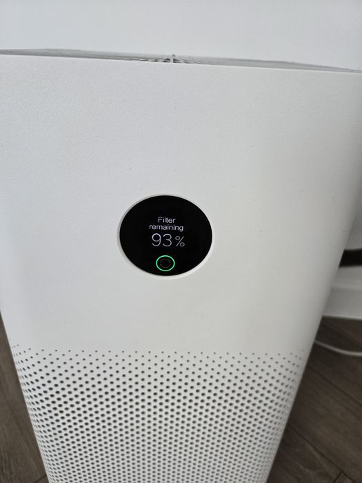 Purificator aer Xiaomi 3H
