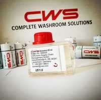 ‼️ Neutralizator auto CWS ‼️ made in Switzerland / Guma turbo / Frutto