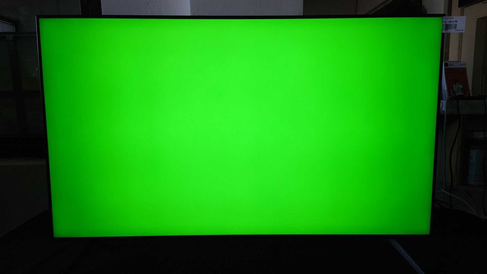 Televizor SAMSUNG LED 50CU7172, 125 cm, Smart, 4K Ultra HD, Clasa G