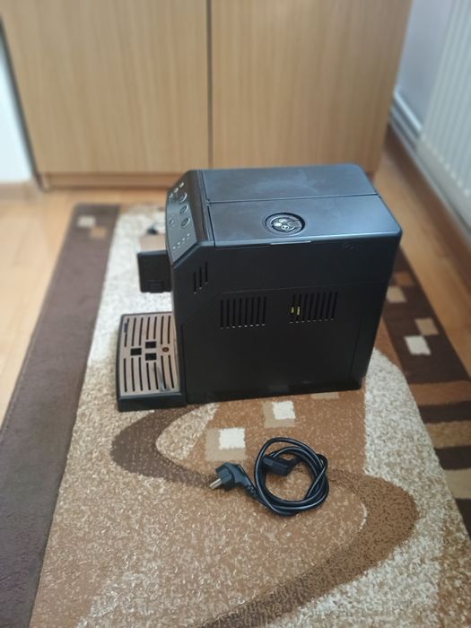 Expresor automat Philips