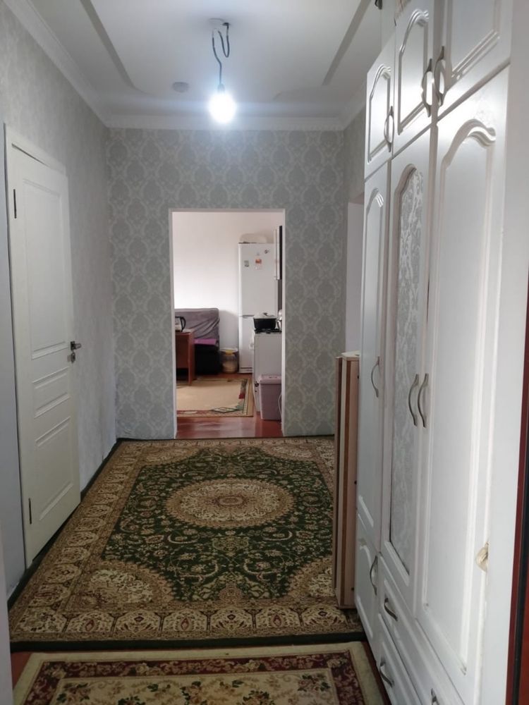 Продается дом 160 квм, срочно, торг уместен