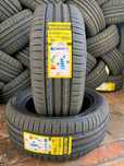 Нови летни гуми ROTALLA SETULA S-RACE RU01 225/50R17 98Y XL НОВ DOT
