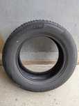 Anvelope de vara Michelin Primacy 4 205 60 R16