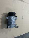 Compresor ac/clima Ford focus /puma 1.0 ,1.5 2018-2023,JX6119D629HA
