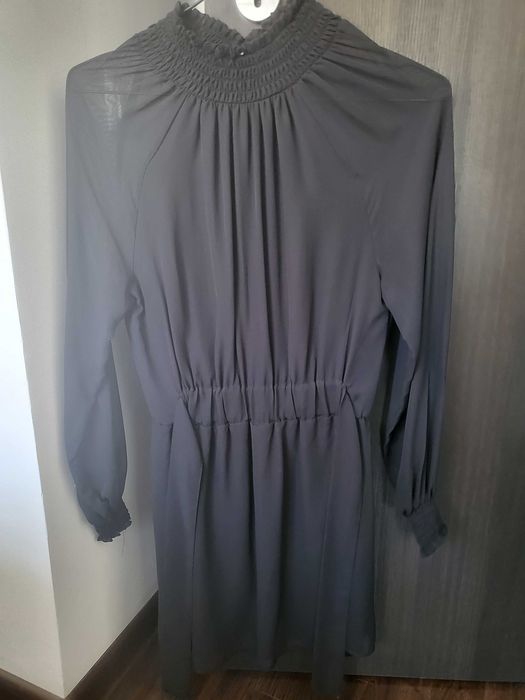 Salopeta Zara, marimea XS