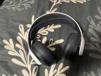 Casti de playstation 5 noi