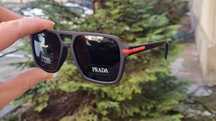 Ochelari de soare pd 993 polarizati