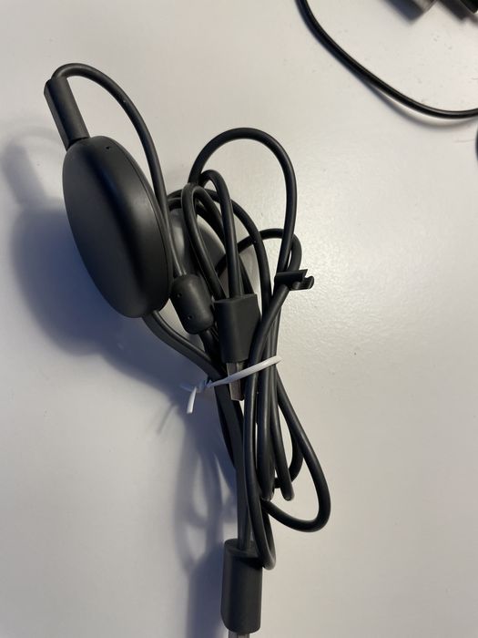 Google Chromecast 3 Hdmi Streaming Media Player