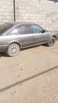 Mazda 1990 г. на ходу, требует ремонт