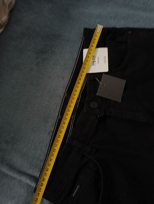 Blugi noi LC Waikiki mărimea 32/ 33