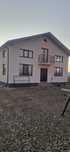 Vând casa noua 200m  1h teren vârtina