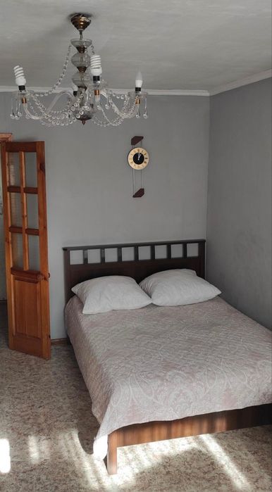 По Кунаева 90000 тыс.