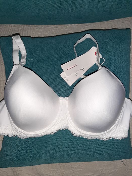 Сутиен за кърмене Esprit Maternity