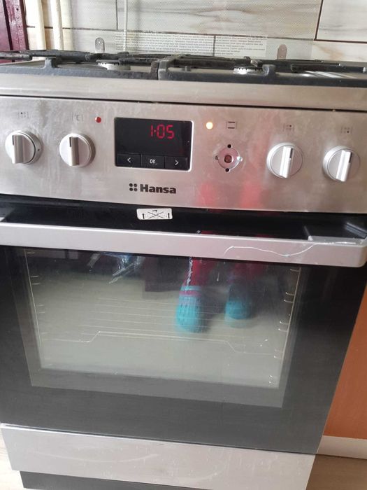 Reparatii masini spalat si frigidere