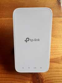 Tp-link Wi-Fi Range Extender - RE300