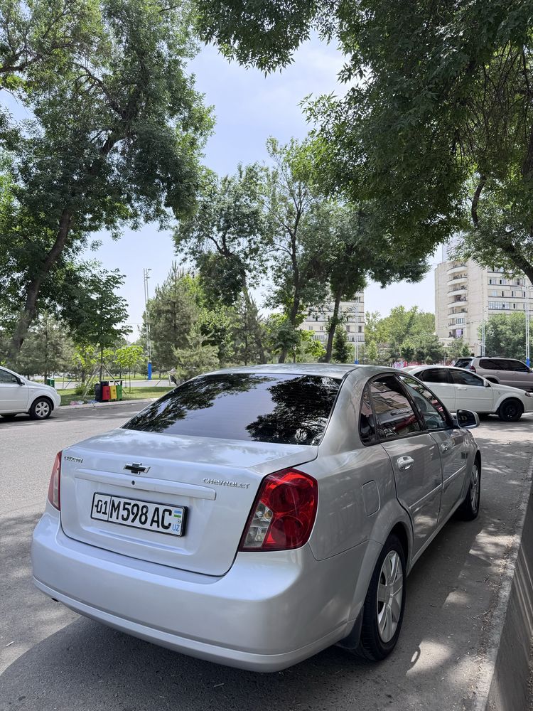 Gentira aftomat holati alo haydashaka tayor