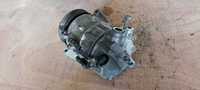 Compresor AC Opel Insignia A 2.0cdti P22861236