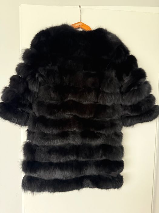 Haina de blana 4 in 1.