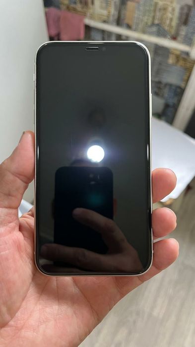 iPhone 11 128 gb