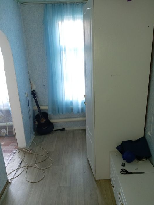 Продам  дом  имеется рассрочка