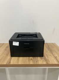 Принтер Samsung ML 1640 / Актив Ломбард / 0-0-12