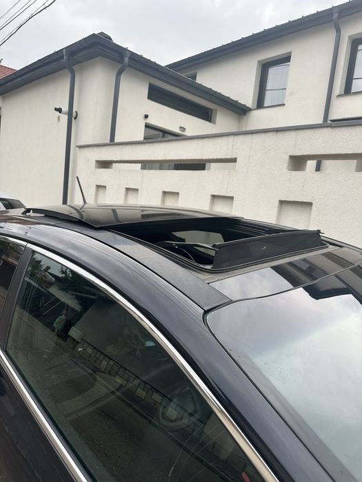Kia Ceed 12/2015