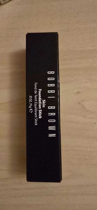 Нова оригинална козметика