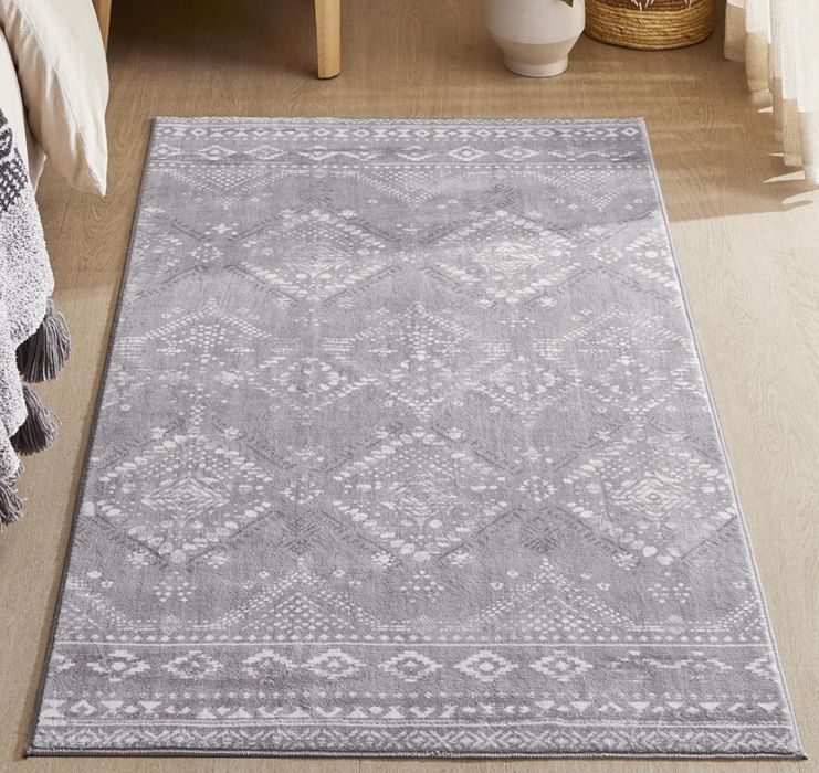 Килим 90 х 150 см