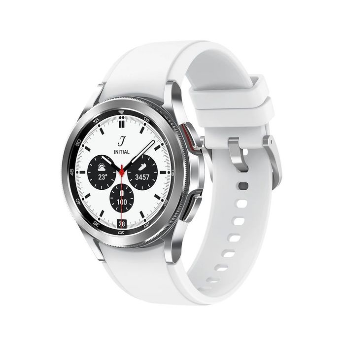 Samsung galaxy watch 4 classic 40mm SM-R885F
